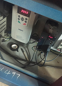 �����۰�C(j��)