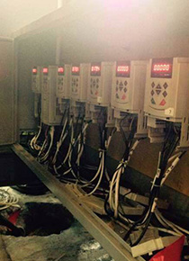 Ϳ���C(j��)