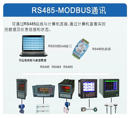 KH105-24·Ѳ�z�x