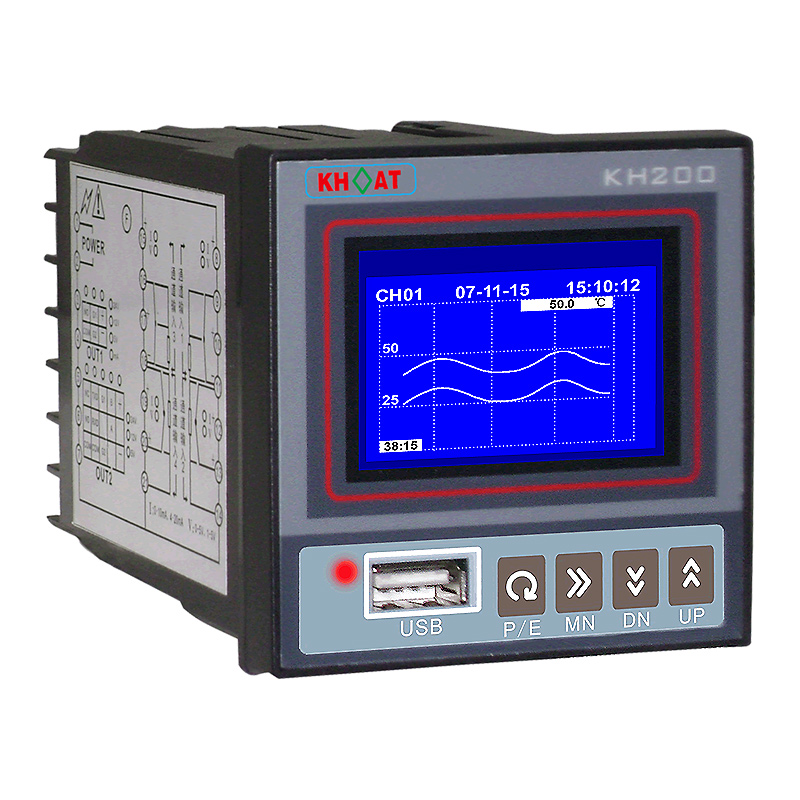 KH200F�����͟o��ӛ䛃x