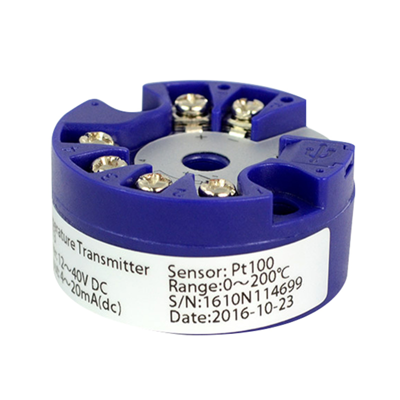 KH213���ܜض�׃����