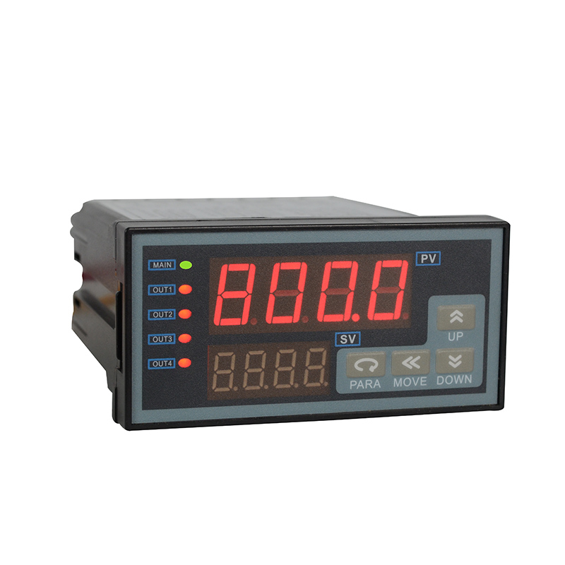 KH103T������PID�{���x