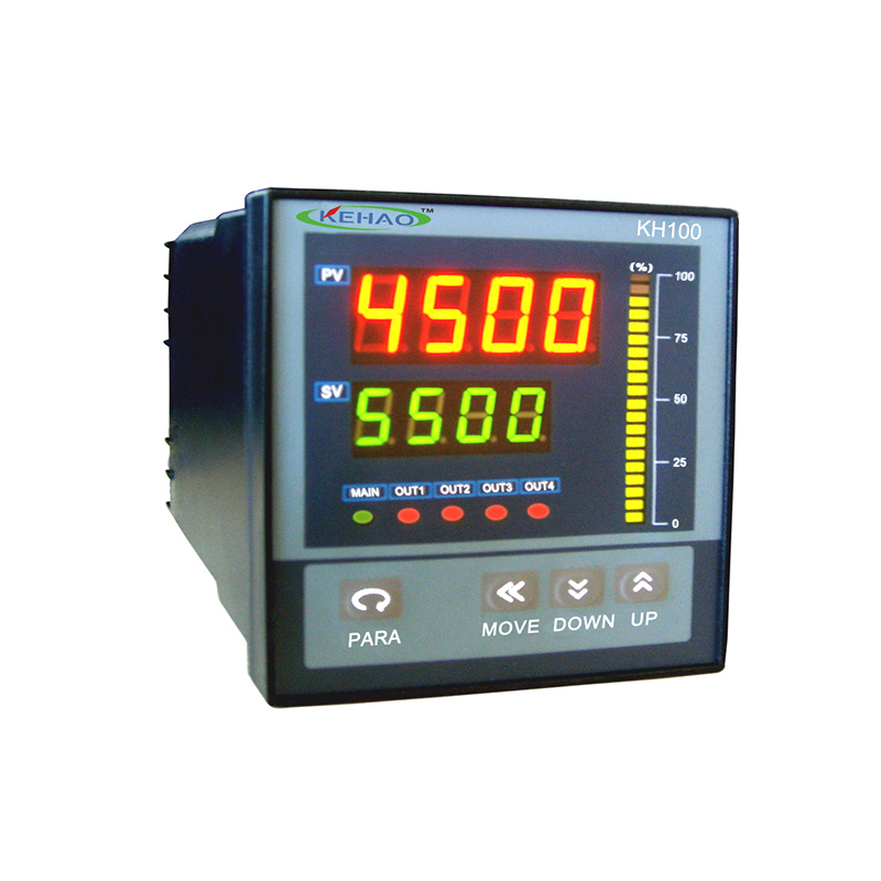 KH130�����@ʾ�󾯃x