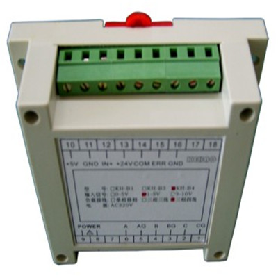 KHϵ�пɿع������|�lģ�K