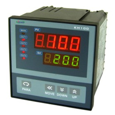   KH601�Q���{���x