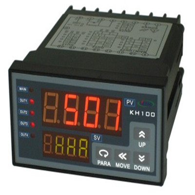 DP4-R���迹�Wķ��