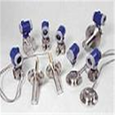 PSFAR��PSFADϵ�y(t��ng) ���m�B���ͣ��h��ʽ��ֱ�Ӱ��bʽ�������xĤ��