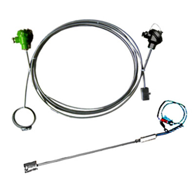 <b>偠t���ż</b>