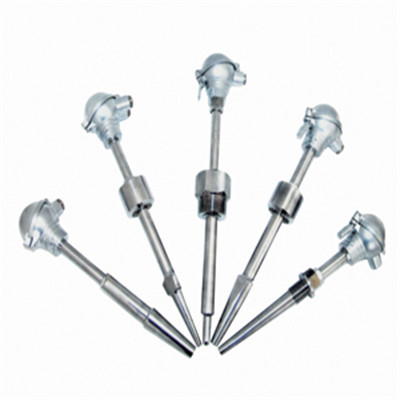 <b>�l(f��)�վ���ß��ż</b>