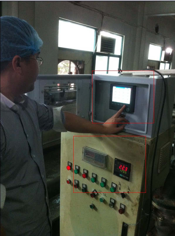 �_�����F�ضȿ��Ʒ���