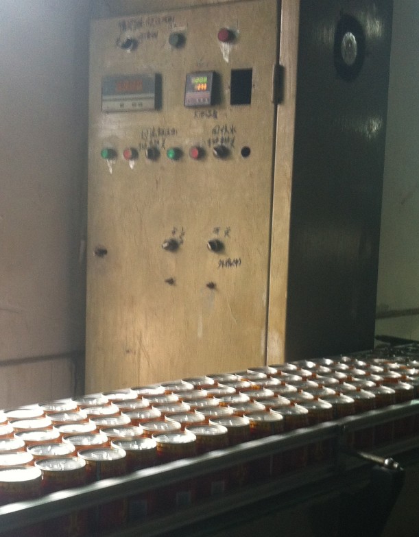 �_�����F�ضȿ��Ʒ���