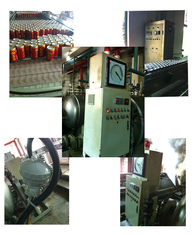 �_�����F�ضȿ��Ʒ���