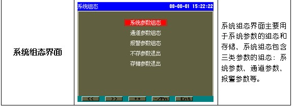 �L�c��Ȼ��l늏S����