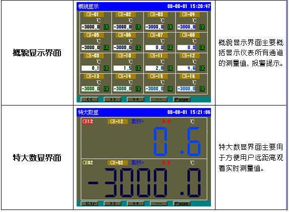 �L�c��Ȼ��l늏S����