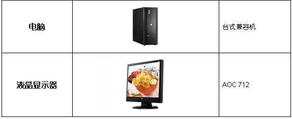 �L�c��Ȼ��l늏S����