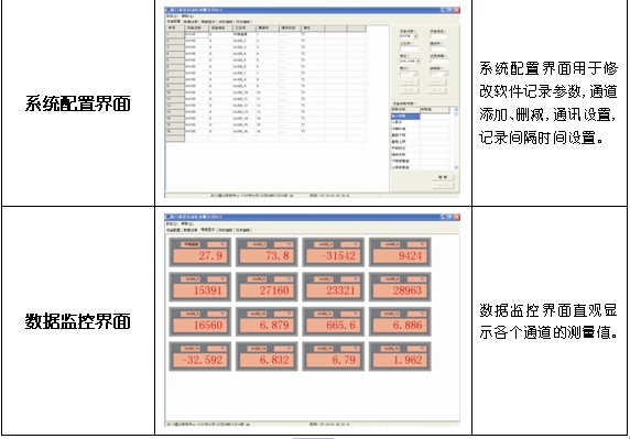 �L�c��Ȼ��l늏S����