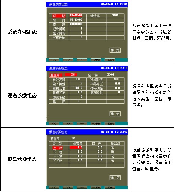 �L�c��Ȼ��l늏S����