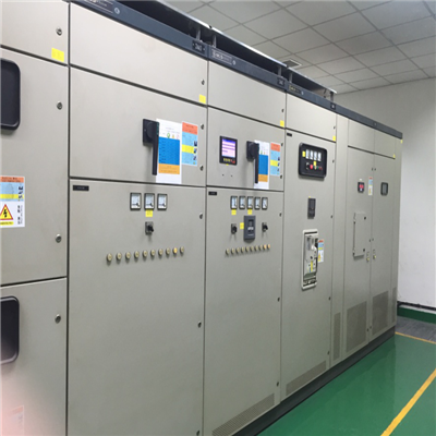 KH800G�ض�ӛ䛃x���A��늠t����S�ğ�̎��ʹ��