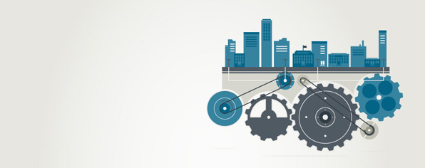 �Ї�����Ľ��r��δ��������