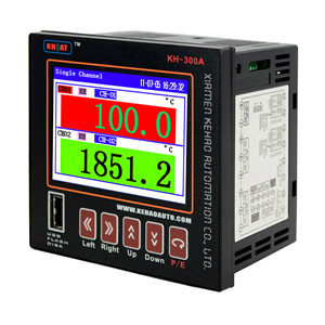 �x���x���ИI���аl����;��w��ʩ