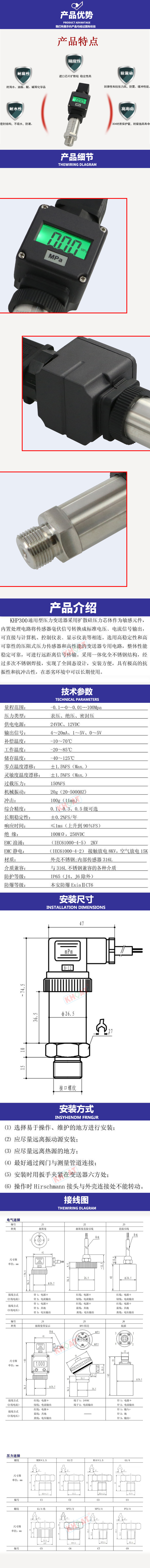 KHP3000���@ʾ����׃����