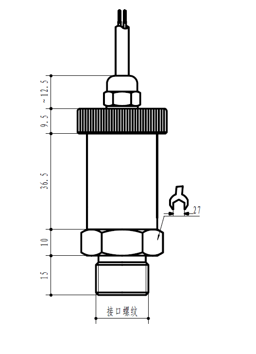 KH300T����׃����